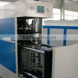 China Pet Blow Moulding Machine Price