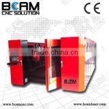 Supper Class Quality ! Wood Laser Engraving Machine BCJ1530 thumbnail-1