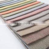 Best Quality Best Sales Linen Fabric Price