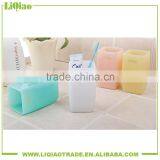200-300ml Color Jade Tooth Mug thumbnail-1