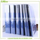 A4 100 Sheets Display Book for Office