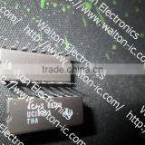 Electronic Component UC1825J Electronics Component Shenzhen thumbnail-2