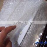 12W 24W 28W 36W 48W 56W 98W OEM Customized PCB With LED thumbnail-5