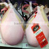 0.83USD ESCROW PAYMENT Hot Sale Top Quality Best Price Professional Sexy Fancy Bra/Underwear/latest Fashion Sexy Bra (gdwx382) thumbnail-6