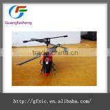 LT-712 Small Helicopter With Camera Helicopter Gyro Helicopter Children Toys thumbnail-3