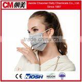 CM 4-ply Disposable Medical Mask thumbnail-5
