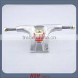 5" 5.5" 6" Skateboard Truck A356 Aluminium T6 Treatment thumbnail-1