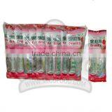 Fruity Jelly Bar thumbnail-3