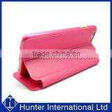 Highest Quality Ultra Thin Wallet Case For Iphone6 thumbnail-2