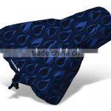 Bike Seat Cover thumbnail-1