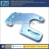 High Quality Stainless Steel Stamping Wall Brackets