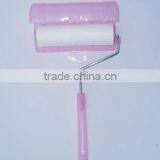 Mini Lint Roller thumbnail-1