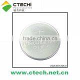 Lithium Battery Cr1225