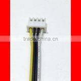 China OEM 2 PIN Electronic Wires & Cable Assembly thumbnail-4