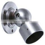 Wall Flange thumbnail-1