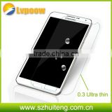 0.2mm/0.3mm Tempered Glass Screen protector for Samsung galaxy