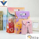 Condery Custom Box Packing Box Accept OEM ODM Box Packing Quality Choice thumbnail-4