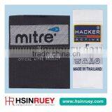 Woven Labels / Printed Labels__006 thumbnail-1