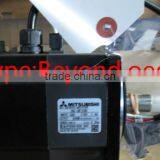 HC-UF23B HC-UF23BK thumbnail-1