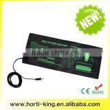 Agriculture Seed Starter Heat Mat Good Quality, Propagation Heating Mat