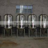 30BBL Beer Brewing Beer Brewery Brewery System/Machinery/kits/appliance/device/facilities thumbnail-1