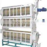 Rice Length Grader thumbnail-1