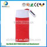 Rechargeable Power Bank With Great Design thumbnail-2