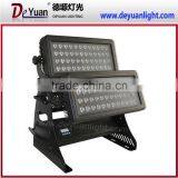 Building Decorative LED City Color Light Wash Light , Led Waterproof Lights thumbnail-4
