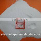 SGS Approved Virgin PVC (polyvinyl Chloride) Resin/PVC Granular/ PVC Powder Factory Price thumbnail-3