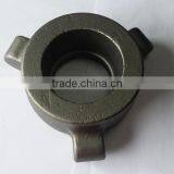 Forged Hammer Unions thumbnail-4