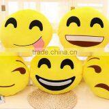 Emoji Rhinestone Iron Ons/Smiley Emoticon Emoji Pillow/Indian Style Emoji Pillow thumbnail-3