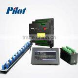 PILOT PMAC203 DC Multi Channel Energy Meter for Load Management Solution thumbnail-5