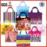 No.2 BAG Fashion Polyester Bag/nylon Bag thumbnail-3