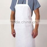 Hot Products Recommended Senrong Plain Aprons