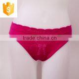 Ladies Diffierent Colors Seamless Panties for High Quality thumbnail-2