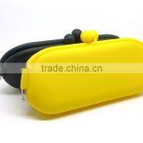 2015 Hot Selling Silicone Kids Glasses Case/glasses Case for Men/mens Glasses Case thumbnail-6