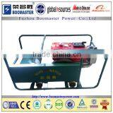 5kw Generator (water Cooled Single Cylinder Generator From 3kw-15kw) thumbnail-3