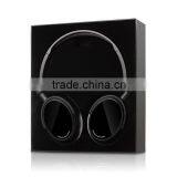 2016 New Design Bluetooth Earphone and Headphone Bluetooth thumbnail-2