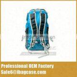 Long Sport Backpack Manufacturers China thumbnail-5