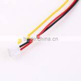 JST-XH LiPo Battery Charger Balancer Balancing Adapter Board thumbnail-4