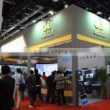 Hangzhou Hengsheng Electronic Technologies Co., Ltd. company overview - view 3 thumbnail