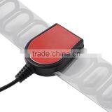 Brand New Digital Rca Uhf Vhf Outdoor tv Antenna Digtal