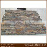 Bottom Price Best-Selling Solid Garden Slate Bench thumbnail-2