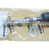 Top Sale Mazda 555 Inner Tie Rod Ends Steering Parts GJ6E-32-240 for Mazda 6 GG(2002-2008 )Car Engine thumbnail-5