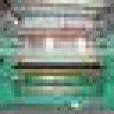 Low Investment Open Rubber Mixing Mill/open Rubber Mill With Reasonable Price