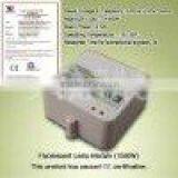 TDXE4403 X10 Smart Home Lighting Module/home Automation Module/module/lighting Mudule/lighting Module