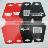 Professional Printing Paper Card thumbnail-1