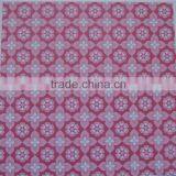 Birthday Diy Gift Scrapbook : Handmade Scrapbook thumbnail-6