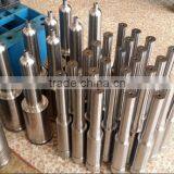 Plastic Processing Blow Bottle Preform Mould for Water Cold Filling thumbnail-3