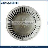 12V Car Blower Motor For Ford E-150 Econoline/Ford E-250 Econoline /Ford E-350 Econoline thumbnail-2